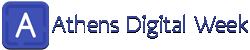 Athens Digital Week